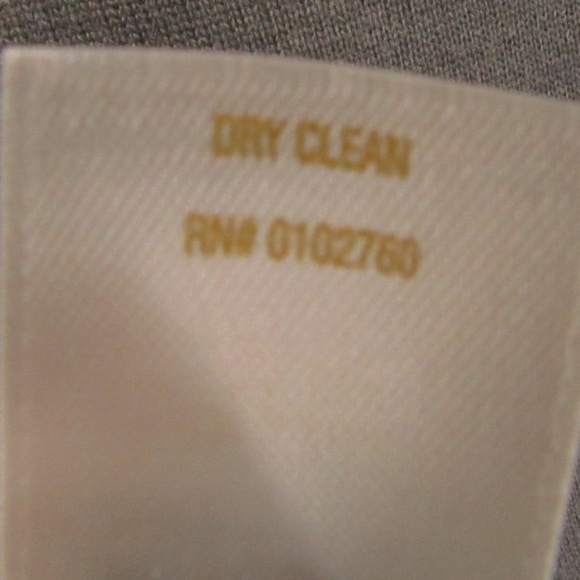 Kate Spade Front Hook and Loop Sweater M - Picture 13 of 16